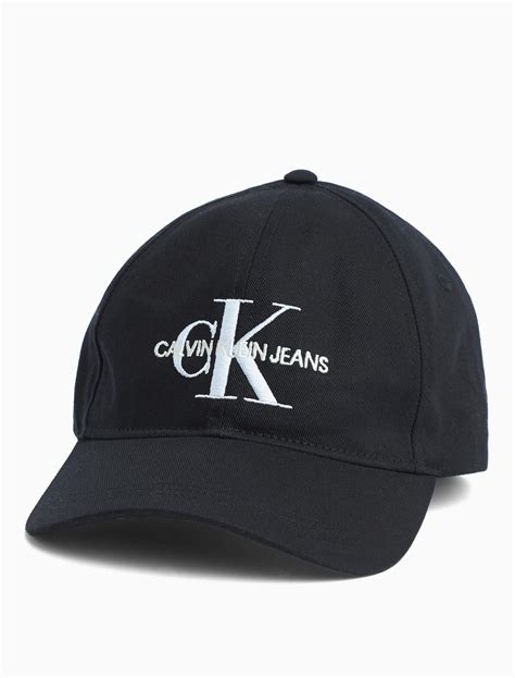 cheap calvin klein hat